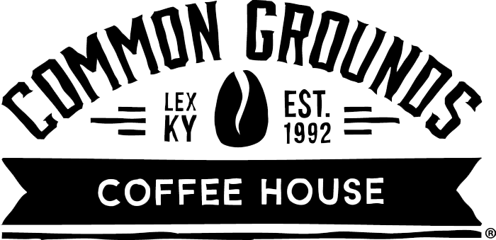 Common Grounds Coffee Company & Roaster