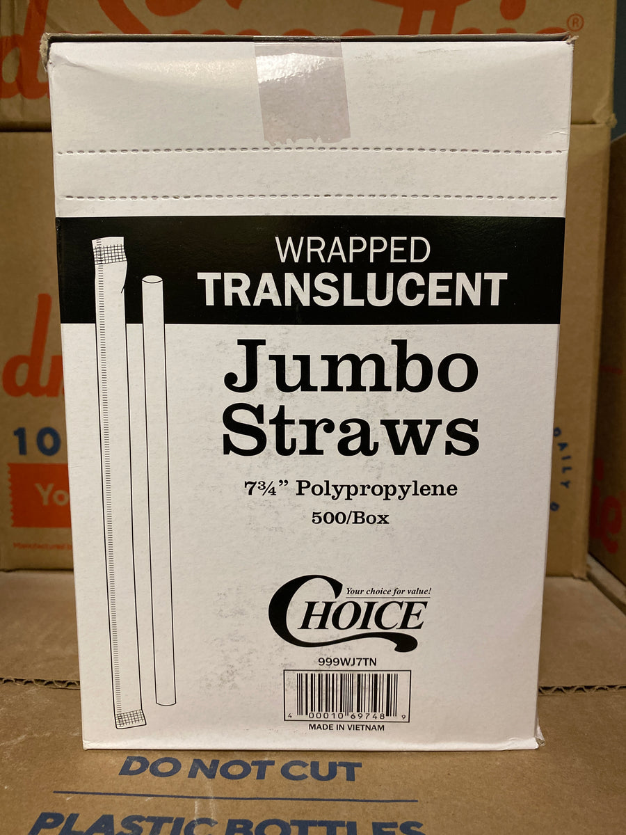 Straws Common Grounds Coffee Company & Roaster