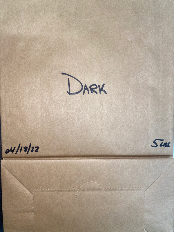 CG Store - Bulk Coffee