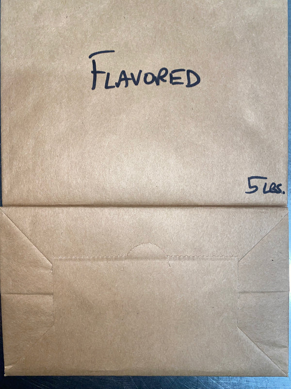 CG Store - Bulk Coffee