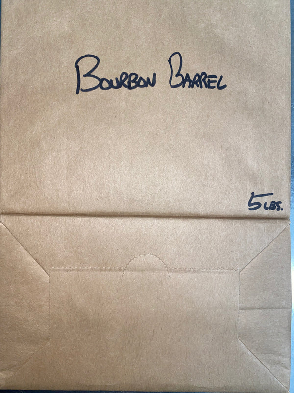 CG Store - Bulk Coffee