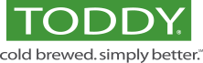 Toddy Brewing System